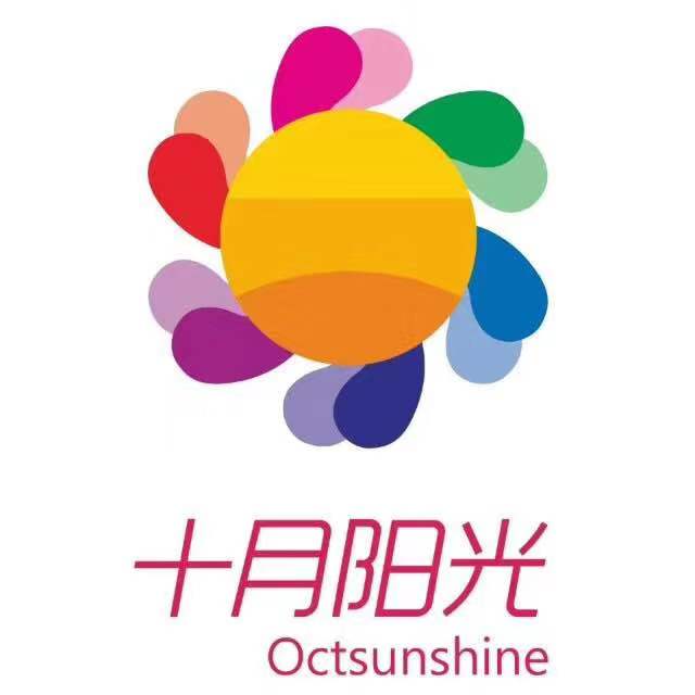 月嫂公司加盟哪个品牌好 十月阳光月嫂加盟优势