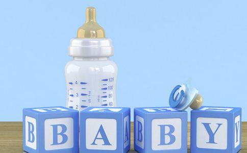 宝宝的奶瓶多久需要更换一次