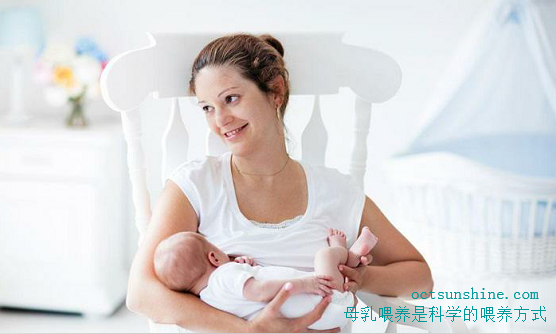 北京催乳师培训机构：影响母乳分泌的因素有哪些？