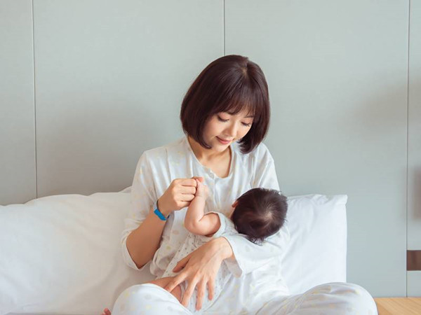 北京月嫂、育儿嫂或保姆的离婚率为什么那么高， 是做家政容易导致离婚，还是离婚后更倾向于做家政？
