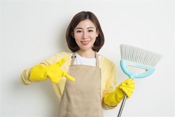 这三种人不适合做家政_哪些人不适合做家政？