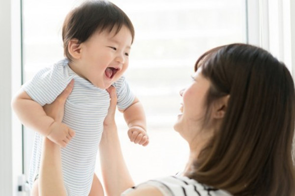 不同等级的育婴师的区别是什么