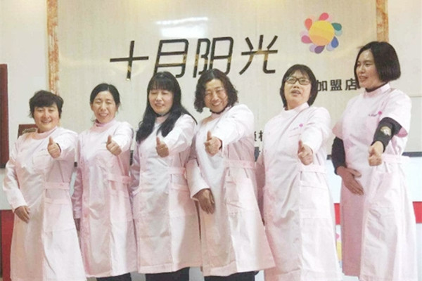 坐月子是否有必要请月嫂？请月嫂避坑指南攻略有哪些？