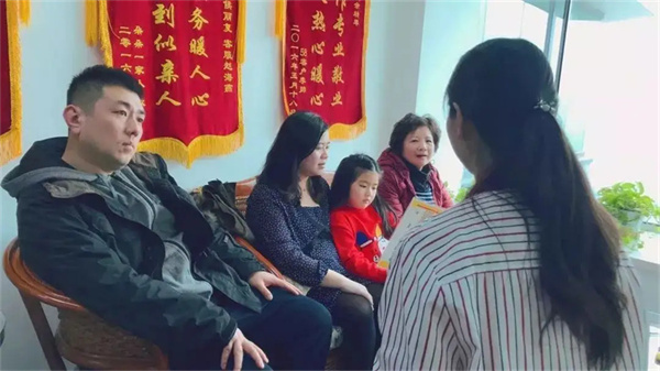 住家保姆被客户投诉的若干问题 - 到底是谁的错，应该怎么解决？