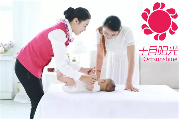 如何考察育儿嫂的沟通能力？