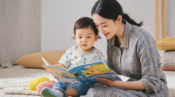 苏州找育婴师去哪家家政公司比较靠谱？