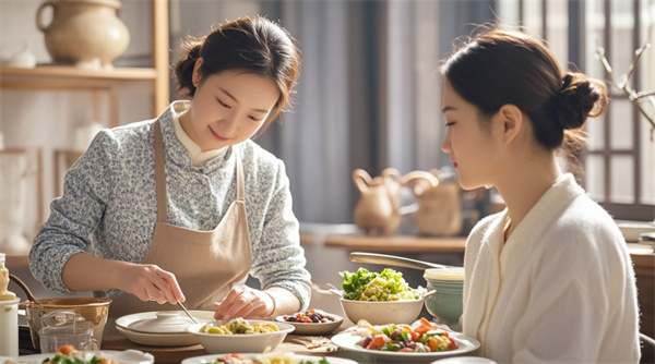 广州哪家育儿嫂公司比较靠谱，想找个带3个月宝宝的育婴师