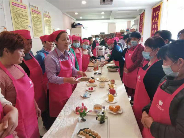 营业执照+培训资质，北京月嫂机构选择的“双保险”