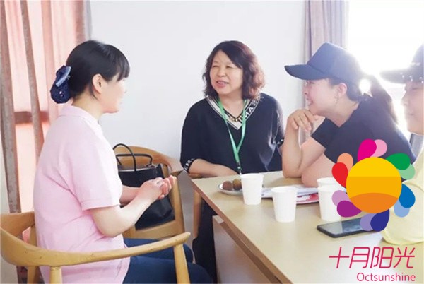 上海性价比育婴师服务机构推荐：中小家庭如何用低价找到好阿姨？