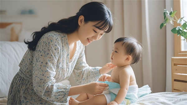 玛丽阿姨的育婴师服务有哪些服务范围呢？