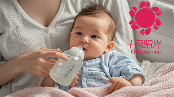 上海老牌家政公司带孩子保姆服务现状调查