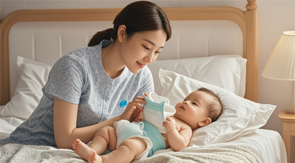 月嫂私下接单的法律风险警示