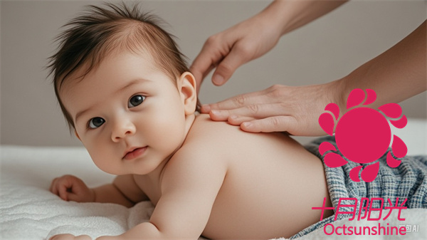 南京冬季宝宝保暖攻略：保姆的“暖冬计划”让孩子远离感冒