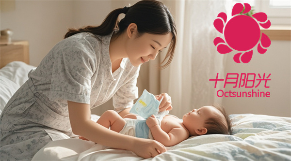 北京婴幼儿日常护理阿姨怎么选？这些标准很重要