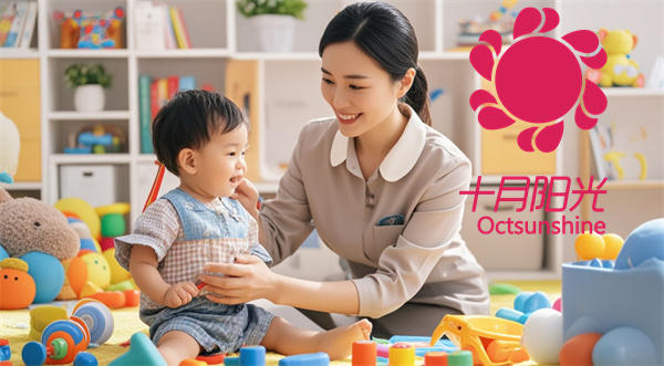 揭秘杭州育婴师市场：价格与服务成正比吗？