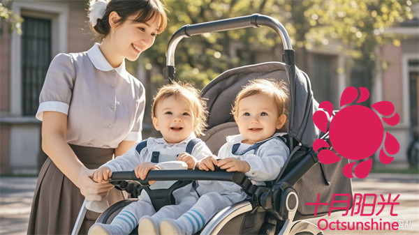 北京双胞胎育儿嫂费用评估表：加价合理性判断