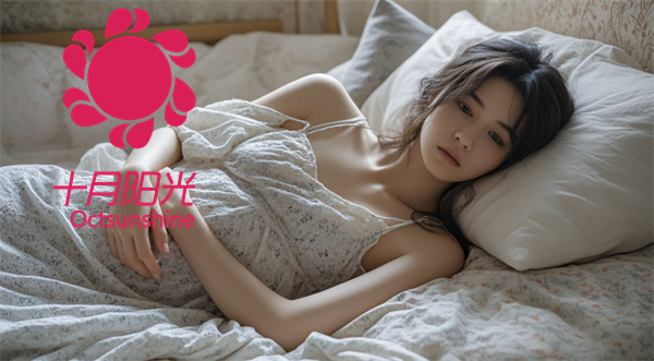 月嫂服务内容补充：恶露观察