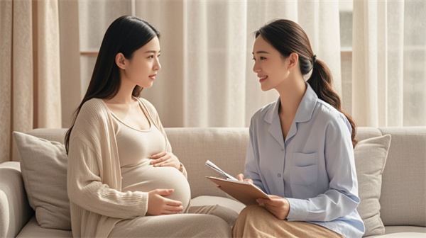 私单月嫂一般怎么给结算工资？