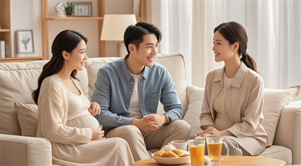 通过熟人介绍月嫂要注意什么？