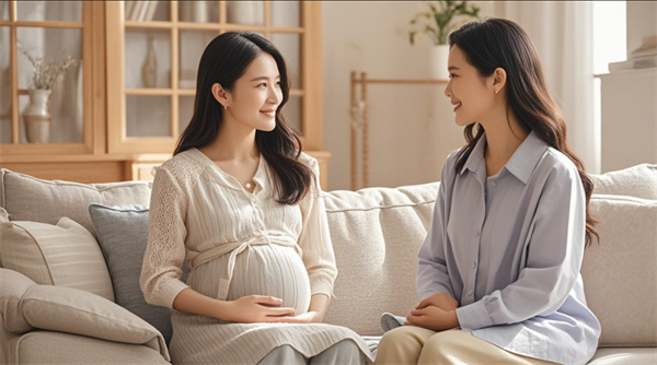 找私单月嫂有哪些风险？