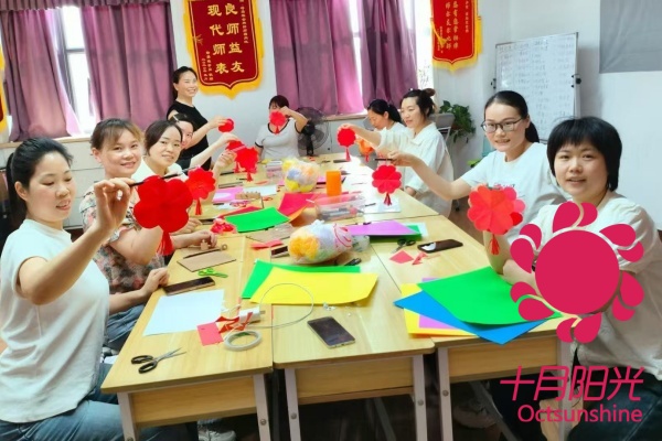 如何判断北京育婴师培训机构的好坏？口碑、师资、就业率缺一不可