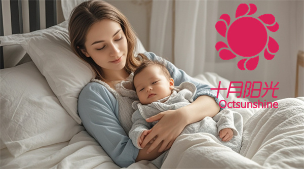 北京月嫂一般包吃住吗？