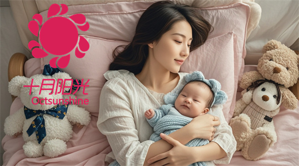 如何判断带睡阿姨是否专业靠谱？