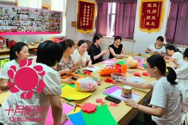 北京育婴师薪资前景怎么样？