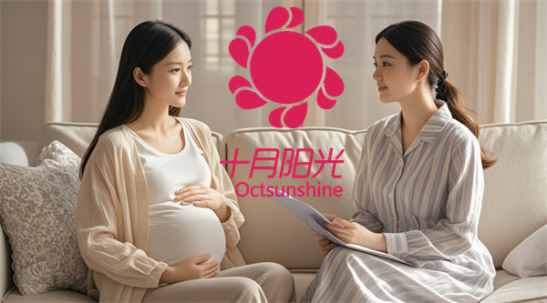 面试月嫂一般会考察哪些具体技能？