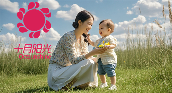 杭州找保姆新思路：专人带孩子+专人做饭打扫，完美！