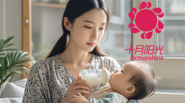 北京带满月宝宝育儿嫂白班价格
