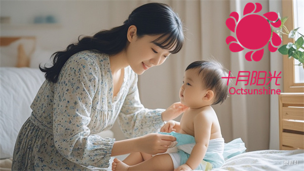 北京保姆中介哪家强？教你选对服务机构