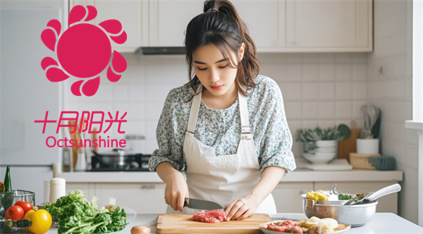 口味匹配度评估：如何判断做饭保姆厨艺适合家庭