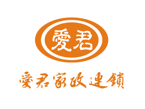 月嫂培训机构在哪里可以报名