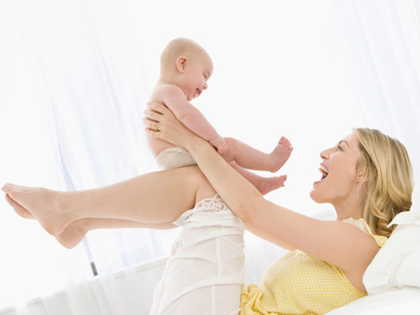 住家月嫂下户走了，产妇变得焦虑了，该怎么办呢？