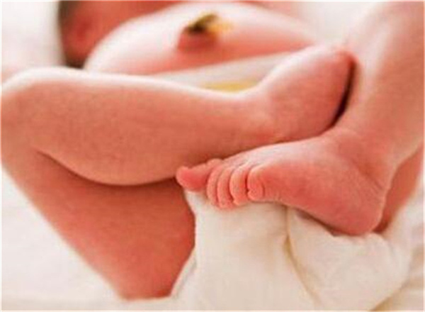 金牌月嫂必学技能之-新生儿护理必须知道的细节有哪些