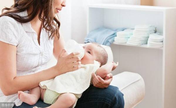 金牌月嫂培训之 - 新生儿护理中的几个知识点