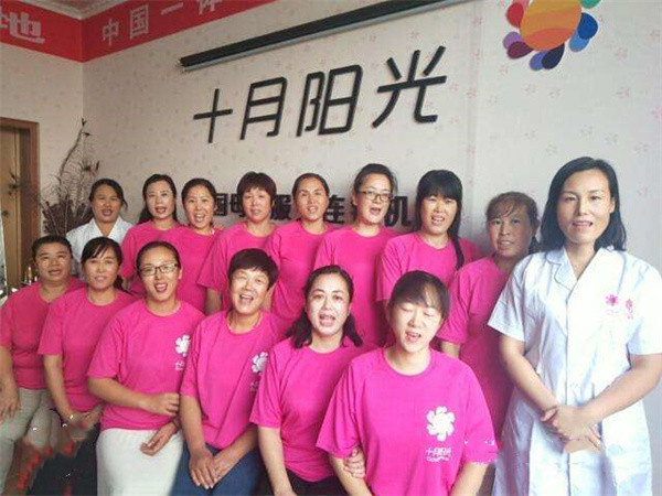 做家政到底要不要考证？