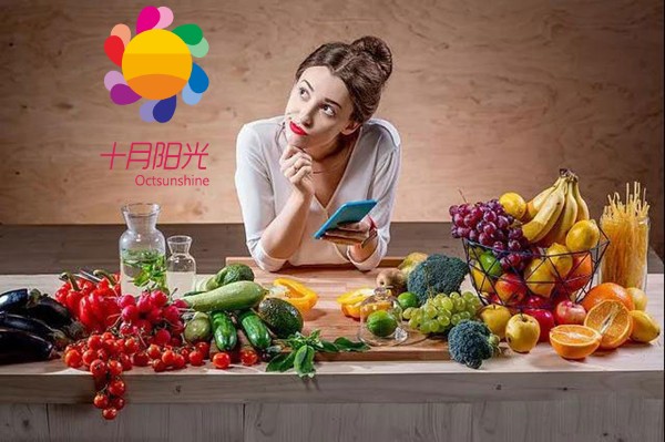 家政阿姨注意，这些食物一定要谨慎处理！