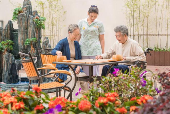 对待家政阿姨，高端家庭和普通家庭的区别有哪些？