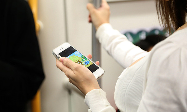 学会这3个软件APP，做家政更方便！