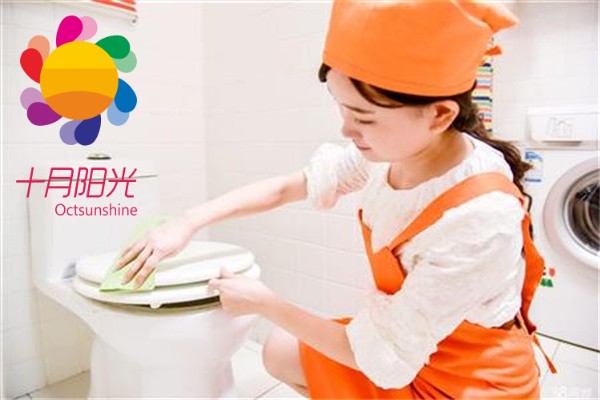 家政阿姨上户与在自己家干活有哪些区别？