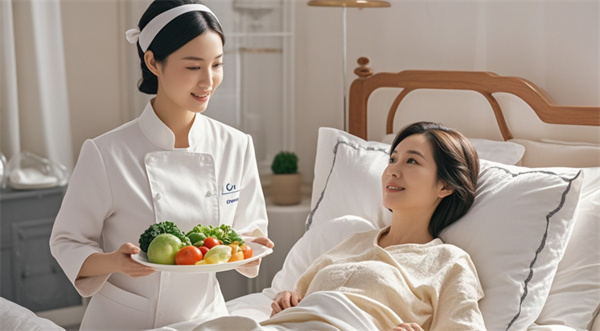 上海月嫂服务机构认证机构