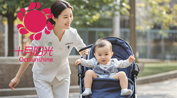 上海保姆兼职与全职价格对比：哪种更划算？