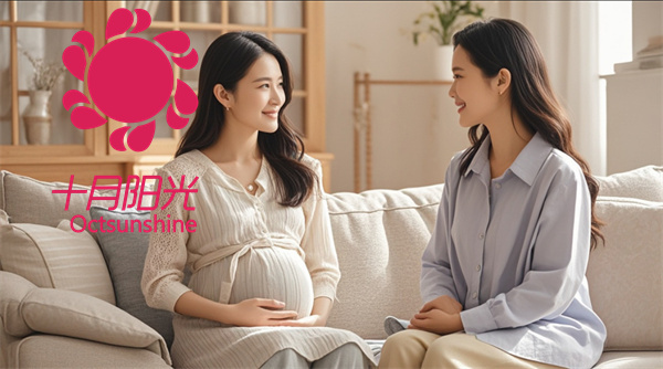 如何找到一位合适的北京住家月嫂？