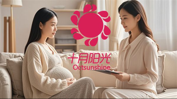 北京密云区月嫂价格：家政公司报价参考