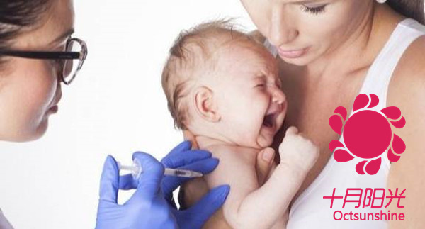 北京过敏体质宝宝育儿嫂薪资：专项照料收费