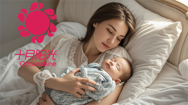 雇主应该如何安排住家月嫂的住宿？