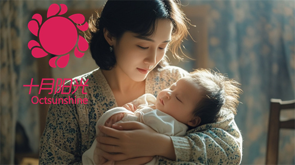 北京涉外月嫂服务机构：会英语的月嫂团队