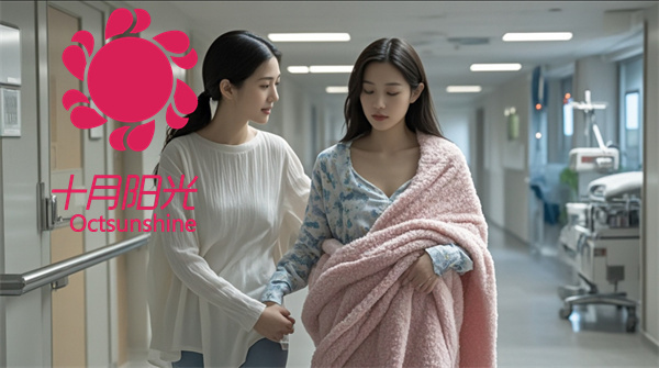 北京剖腹产产妇月嫂公司：懂伤口护理的服务商推荐